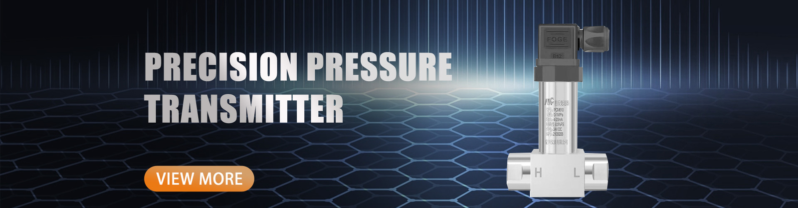 chất lượng Máy đo áp suất khác nhau nhà máy sản xuất