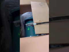 Đồng hồ đo lưu lượng điện từ Yokogawa AXG015 AXG025 AXG080 AXG100 AXG200 AXG250