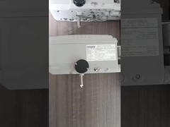 Rotork gốc YT-3400LSZ3520S YT-3400RDZ5501S Valve Controller Positioner Trong kho