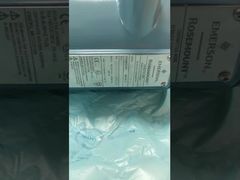 Máy phát oxy OXT4C-1-0-1-1-14-3-1-00-00-00-10