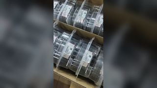 Người lái xe