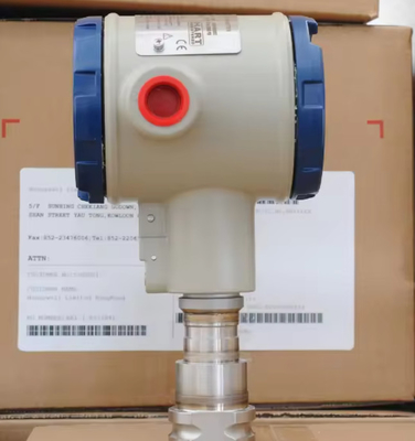 Good price Honeywell ST3000 SMART PRESSURE Pressure Transmitter STG97L-E1G-00000