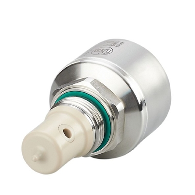 Ifm LDL200 Analysis sensor weight-692.6g Measuring range（-25℃ to 150℃）