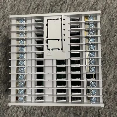 UT35A-001-10-00 Original Temperature Digital Controller for Industrial Applications