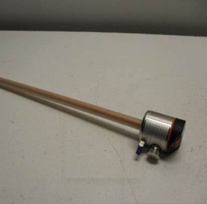 IFM Electronic level sensor LK3123 LK0472B-B-00KLPKG/US