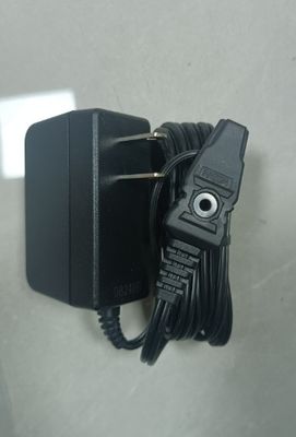 Industrial Use Effective Detects CO NO2 Equipment 4X 5X 4XR CH4 Leak Detector Rechargeable MSA ALTAIR O2 Gas Detecto