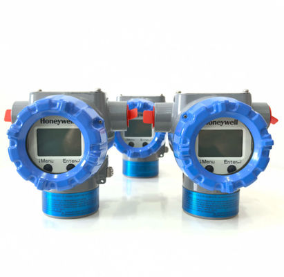 Original Honeywell STT850 Temperature Transmitter SmartLine Temperature Transmitter