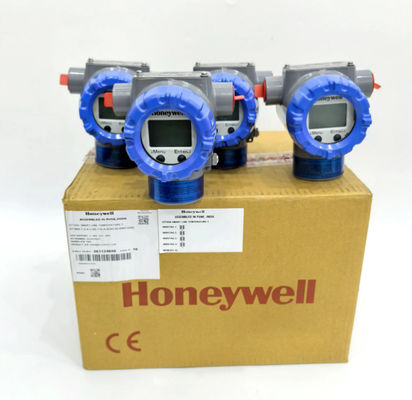 Original Honeywell STT850 Temperature Transmitter SmartLine Temperature Transmitter