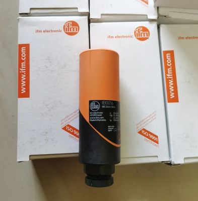 Original Germany IFM Inductive Sensor IB0004 IB0026 IB5096 IB5097 IB0017 IB0029 IB0011 Sensor IFM