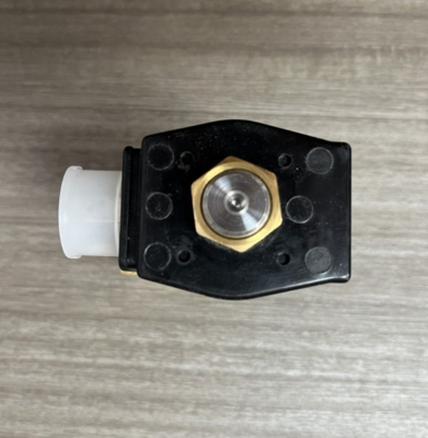 Norgren 2102500000000000 Direct Solenoid Actuated Poppet Valve ODM Customized Assistance