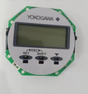 Yokogawa F9802JA Assembly For Yokogawa Admag Axf AXF002 AXF400 Magnetic Flow Meters