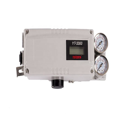NEW ORIGINAL YT-3300RDi5200S YT-3300RDZ5200S Valve Positioner Yt-3300 YT3300 YT-1000 YT-2500 YT-3400