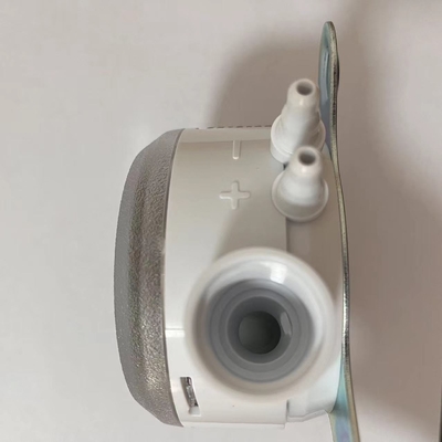 Dwyer MSX-W10-PA Pressure Difference Sensor MSX-W10-PA Pressure Gauge