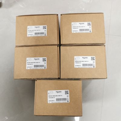 FOXBORO SRD998-HBD0-B0S-ISA07-A1 Smart Valve Positioner with 4...20 mA HART Protocol 0.25 inch 18 NPT G 1/4 and M20 x 1.5 1/2" NPT Connections