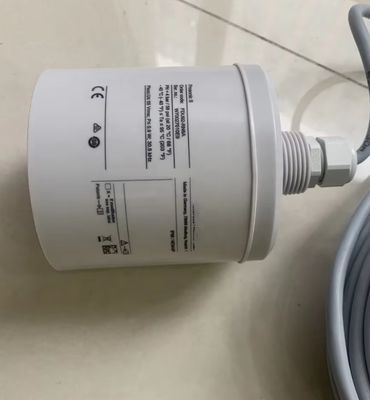 Germany Original E+H FDU92-RN62A Prosonic Ultrasonic Level Sensor