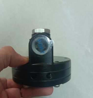 YTC YT-320N1 Volume Booster Aluminium 1/2" NPT YT-320 Volume Booster Relays