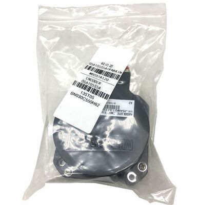 OSA105S5A Mitsubishi Original New CNC Machine Tool Servo Motor Encoder OSA105S5A
