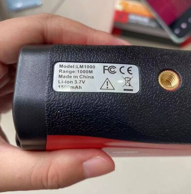 New and Original UNIT LM Series Laser Rangefinders LM1000