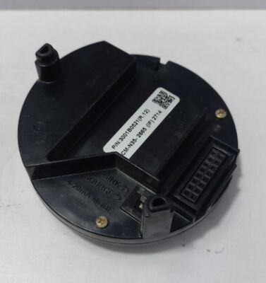 100% New 3001B0521 Honeywell Sensepoint XCD Gas Detector in Stock