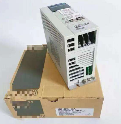 In Stock MR-J2S-20A1-PE042 and High-Efficiency for New Driver Electrical Equipment