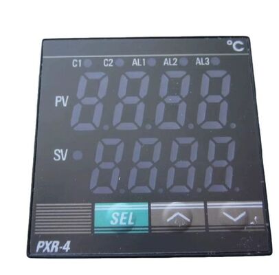 PXR4TAY1-1V070 New Original Professional Institutions Can Be Provided for Testing