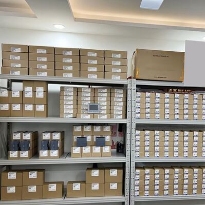 PXR4TAY1-1V070 New Original Professional Institutions Can Be Provided for Testing