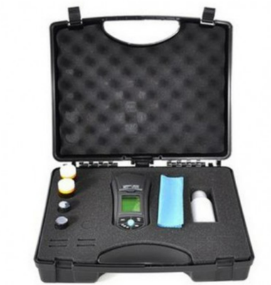 LUTRON TU-2016 Turbidity Meter for Water and Solutions for Food Purposes.