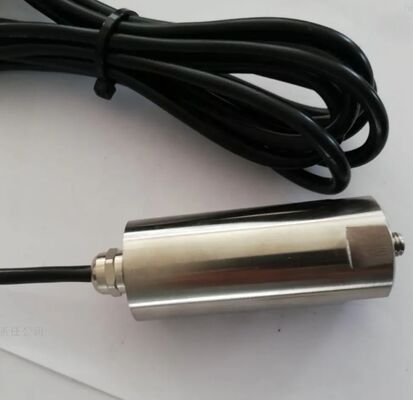 Original Brand B&K Vibro VS-0168 ATEX Velocity Sensor Stainless Steel for Automation