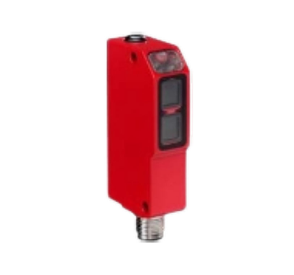 PLC Controller Sensor Leuze RS485 Communication 2 I/O New Original Guanglianghong HRT 96M/R-1690-1200-25