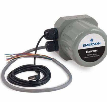 BEST-PRICE TESCOM 54-2000 Series Regulator Hydraulic 54-2061T26 54-206 26-2000 54-2800 54-2100 54-2300