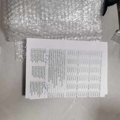 AMS TREX Device Communicator TREXCHPNAWS1S 24 mA in stock
