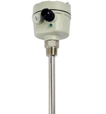 Large inventory of spot goods and NEW FINETEK SCX Vibrating Rod Type Liquid Level Switch ,Vibration frequency 395~405HZ