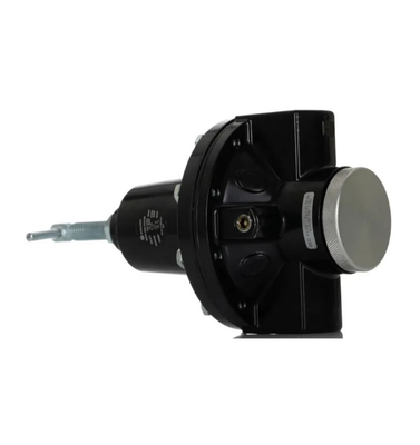 Original and New Norgren 20AG High Flow Pressure Regulator 20AG-X8G-PH100