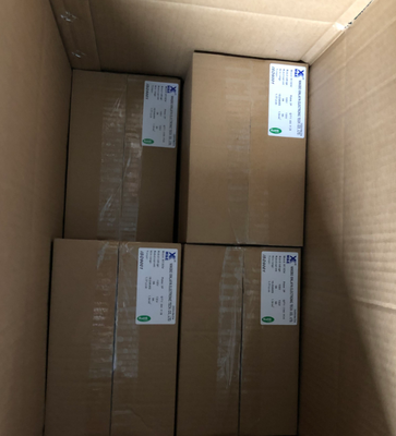 Double Deck XYEK500,XYEK508 Good Quality Pcb Screw Terminal Block 5.0mm 5.08 Pitch Replace Phoenix DG128-5.0 Manufacturer
