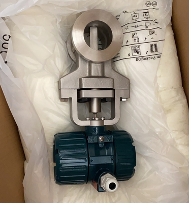 New Original digitalYEWFLO Vortex Flowmeter (No Longer Available) YOKOGAWA DY100-JBLBD2-4D/TS52/CN Short-term Delivery