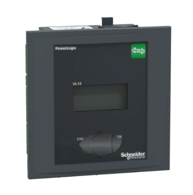 New original power factor controller SCHNEIDER VPL12N is in stock.