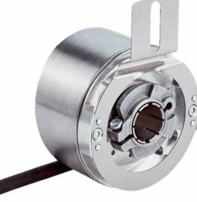 sick MOTOR FEEDBACK SYSTEMS ROTARY HIPERFACE SFM60-HZZ0-S01 SFS/SFM60 ENCODER, ROTARY, RATING:7-12VDC