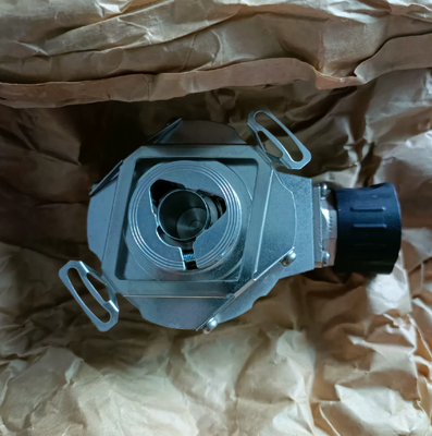 New Original Rexroth Encoder GDS2.1-2048-14V-H12.0, ID 748882-09, in stock