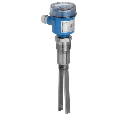 New original Vibronic Point Level Detection Soliphant E+H FTM50-AGJ2A4A13AA short-term delivery