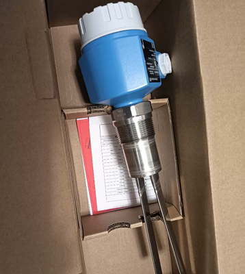 New original Vibronic Point Level Detection Soliphant E+H FTM50-AGJ2A4A13AA short-term delivery
