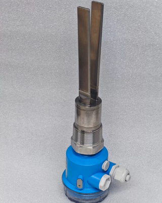 New original Vibronic Point Level Detection Soliphant E+H FTM50-AGJ2A4A13AA short-term delivery