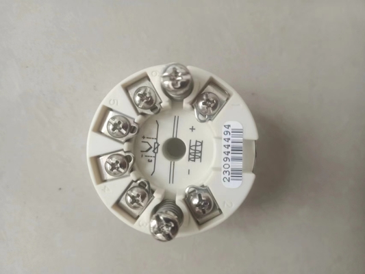 Honeywell STT17H-BS Bộ cảm biến nhiệt độ thông minh