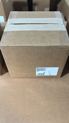 Multispectral Tri-Frequency Infrared Flame Detector