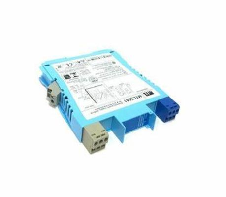 MTL5522 Solenoid/Alarm Driver 20-35V dc Input Voltage Eaton MTL Instruments