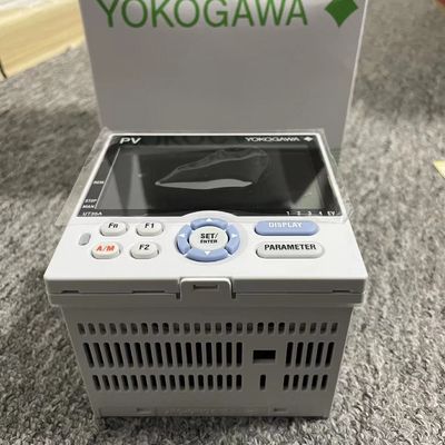 UT35A-001-10-00 Original Temperature Digital Controller for Industrial Applications