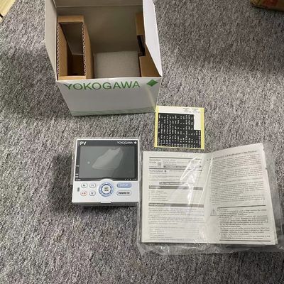 UT35A-001-10-00 Original Temperature Digital Controller for Industrial Applications