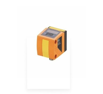 IFM Laser Distance Sensor O1D120 O1DLF3KG/IO-LINK with 2 Laser Protection Class