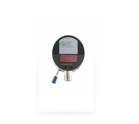 IFM Electronic level sensor LK3123 LK0472B-B-00KLPKG/US
