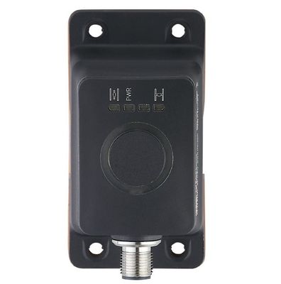 100% New Original Valve Actuator Position Sensor MVQ101 Operating Voltage 10... 30V DC Weight 175g