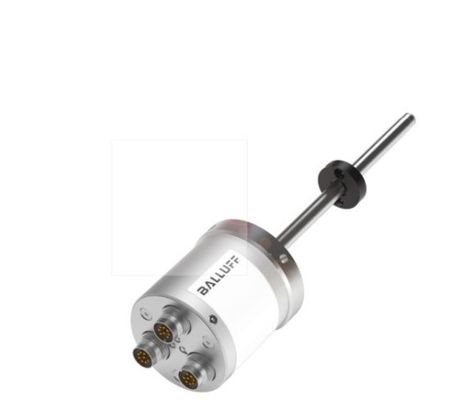 BTL7-E100-M0650-B-S32 Balluff Micropulse Transducer With 750 Mm Measuring Range And 1000 Hz Sampling Frequency